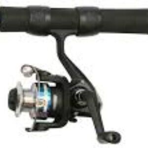 Brand New Sub Zero Medium Ice Combo 24-in